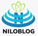 abdolmanafi weblog